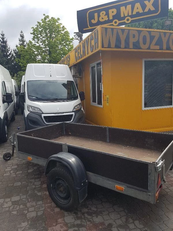 przyczepa-1