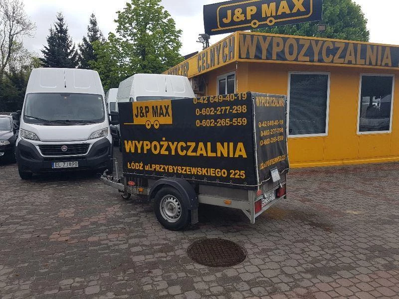 przyczepa-5