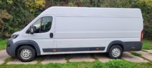 IMG-20241008-WA0007